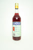Campari Bitter - 1980s (24%, 75cl)