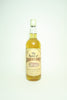The Old Robertown Spirit & Blending Co. 