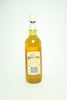 The Old Robertown Spirit & Blending Co. 