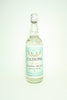 Cassons Special London Dry Gin - 1970s (40%, 70cl)