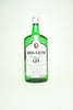 Lamb & Watt's Hogarth Special Dry London Gin - 1990s (37.5%, 70cl)