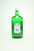 Lamb & Watt's Hogarth Special Dry London Gin - 1990s (37.5%, 70cl)