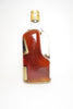 Johhnie Walker Black Label Blended Scotch Whisky - 1970s (43.4%, 150cl)