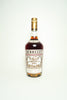Hennessy Bras Armé Cognac - 1960s (40%, 70cl)