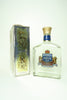 Cock, Russel & Co.'s Boodles London Dry Gin - 1970s (47.2%, 75cl)