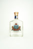 Cock, Russel & Co. Boodles London Dry Gin - 1980s (45.2%, 75cl)