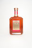 Lord Calvert Canadian Masterpiece Canadian Blended Whiskey - Distilled 1959 (40%, 75.7cl)