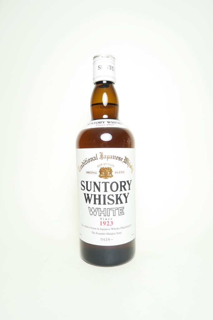 Suntory_Whisky_Toki_MashandGra