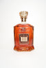 Canadian Club Classic 12YO Blended Canadian Whisky - Distilled 1970s / Bottled 1980s (40%, 75cl)