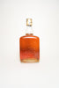 William Whiteley's 