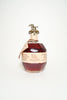 Blanton's Single Barrel Kentucky Straight Bourbon Whiskey - Dumped 27th April 1992 (46.5%, 75cl)