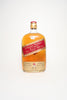 Johnnie Walker Red Label Blended Scotch Whisky - 1970s (ABV Not Stated, 	37.5cl)