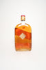 Johnnie Walker Red Label Blended Scotch Whisky - 1970s (ABV Not Stated, 	37.5cl)
