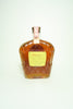 Seagram's Crown Royal Fine de Luxe Blended Canadian Whisky - Distilled 1970 (40%, 75cl)