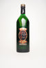 Glenfiddich Pure Malt Scotch Whisky - 1970s (43%, 100cl)