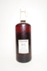 The American Distilling Co. Guckenheimer 5YO Premium Blended American Whiskey - 1970s (43%, 118.4cl)