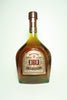 E & J Distillers Canadian Brandy - 1990s (40%, 175cl)