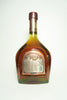 E & J Distillers Canadian Brandy - 1990s (40%, 175cl)