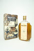 James Martin Ltd. Martin's Fine & Rare 20YO Blended Scotch Whisky - pre-1964 (43.4%, 75.7cl)