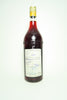 Campari Bitter - c. 1980 (25%, 100cl)