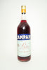 Campari Bitter - 1970s (25%, 100cl)