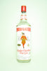 James Burrough's Beefeater London Distilled Dry Gin - c. 1976 (47%, 100cl)