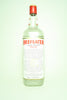 James Burrough's Beefeater London Distilled Dry Gin - c. 1976 (47%, 100cl)