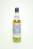 Martell Very Old Pale Cognac - 1950s	(ABV Not Stated, 34cl)