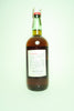 Pedro Domecq Fundador Spanish Brandy - 1970s (39%, 75cl)