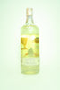Sauza Tequila - late 1960s/early 1970s (46%, 75cl)
