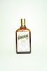 Cointreau - 1970s (40%, 70cl)