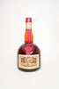 Grand Marnier Cordon Rouge - 1970s (38.5%, 70cl)