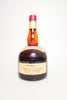 Grand Marnier Cordon Rouge - 1970s (38.5%, 70cl)