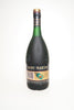 Rémy Martin VSOP Fine Champagne Cognac - 1980s (40%, 68cl)