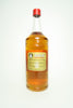 Bols Apricot Brandy - 1970s	(29%, 100cl)