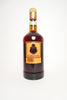 Pedro Domecq Carlos III Spanish Brandy - 1980s (37%, 100cl)