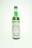 Martini & Rossi Extra Dry White Vermouth - 1970s (17%, 75cl)