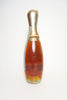 Jim Beam's