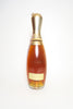 Jim Beam's