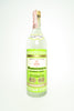 Moskovskaya Russian Vodka - 1970s (40%, 75cl)