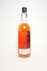 Pimm's No. 6 Original Vodka Sling - c. 1969 - 1970s (34%, 75cl)