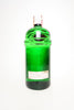 Charles Tanqueray Special Dry English Gin - 1970s (43%, 75cl)