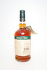 Buffalo Trace Kentucky Straight Bourbon Whiskey - 2009 (45%, 75cl)