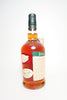 Buffalo Trace Kentucky Straight Bourbon Whiskey - 2009 (45%, 75cl)