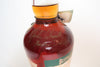 Buffalo Trace Kentucky Straight Bourbon Whiskey - 2009 (45%, 75cl)