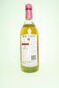 Bacardi 151 Ron Superior Puerto Rican Rum - 1980s (75.5%, 100cl)