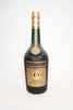 Martell VSOP Medallion Cognac - 1980s (40%, 68cl)