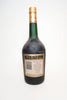 Martell VSOP Medallion Cognac - 1980s (40%, 68cl)