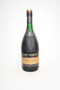 Rémy Martin VSOP Fine Champagne Cognac - 1980s (40%, 68cl)