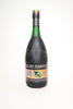 Rémy Martin VSOP Fine Champagne Cognac - 1980s (40%, 68cl)